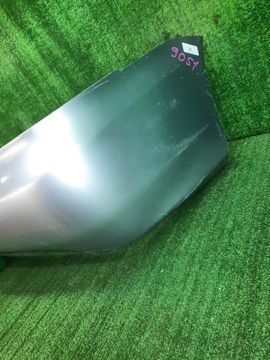 БАМПЕР НА MITSUBISHI LANCER CS2A