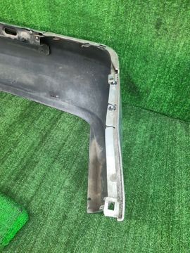 БАМПЕР НА MITSUBISHI LANCER CS2A