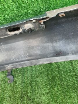 БАМПЕР НА MITSUBISHI LANCER CS2A