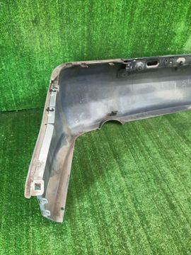 БАМПЕР НА MITSUBISHI LANCER CS2A