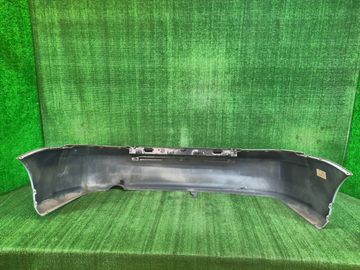 БАМПЕР НА MITSUBISHI LANCER CS2A