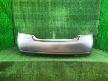 БАМПЕР НА NISSAN FUGA Y50