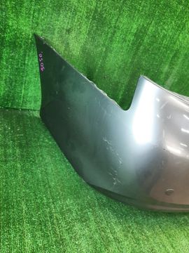 БАМПЕР НА NISSAN FUGA Y50