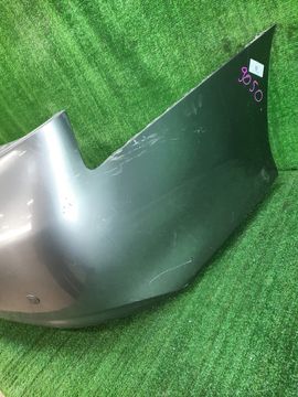 БАМПЕР НА NISSAN FUGA Y50