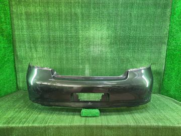 БАМПЕР НА NISSAN SKYLINE V36