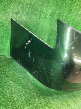 БАМПЕР НА NISSAN SKYLINE V36