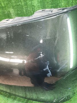 БАМПЕР НА NISSAN SKYLINE V36