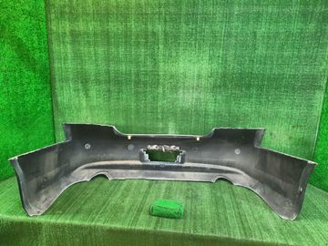 БАМПЕР НА NISSAN SKYLINE V36