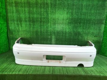 БАМПЕР НА MITSUBISHI LANCER CS5A