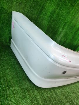 БАМПЕР НА MITSUBISHI LANCER CS5A