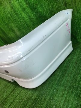 БАМПЕР НА MITSUBISHI LANCER CS5A