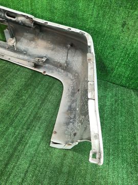 БАМПЕР НА MITSUBISHI LANCER CS5A