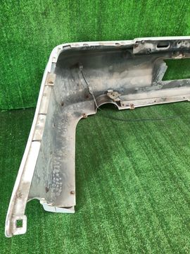 БАМПЕР НА MITSUBISHI LANCER CS5A