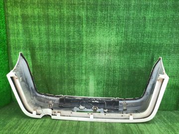 БАМПЕР НА MITSUBISHI LANCER CS5A