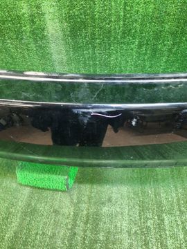 БАМПЕР НА MAZDA CX-7 ER3P