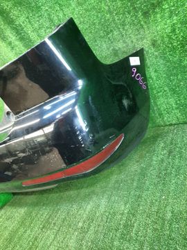 БАМПЕР НА MAZDA CX-7 ER3P