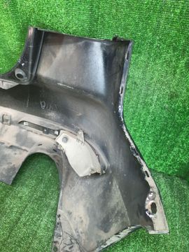 БАМПЕР НА MAZDA CX-7 ER3P