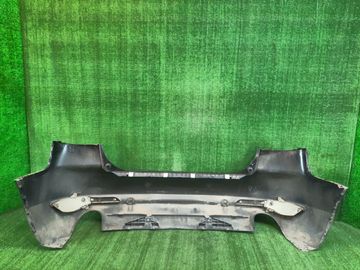 БАМПЕР НА MAZDA CX-7 ER3P