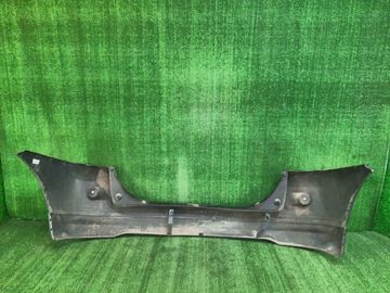 БАМПЕР НА MAZDA DEMIO DY3W