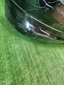 БАМПЕР НА MAZDA DEMIO DY3W