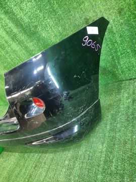 БАМПЕР НА MAZDA DEMIO DY3W