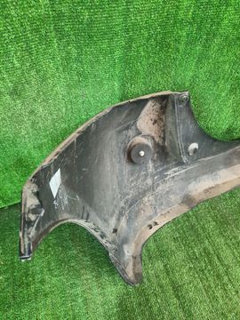 БАМПЕР НА MAZDA DEMIO DY3W