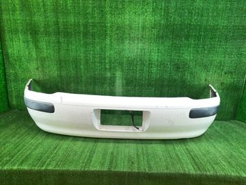 БАМПЕР НА TOYOTA COROLLA SPACIO AE111N