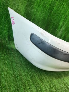 БАМПЕР НА TOYOTA COROLLA SPACIO AE111N