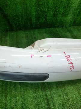 БАМПЕР НА TOYOTA COROLLA SPACIO AE111N