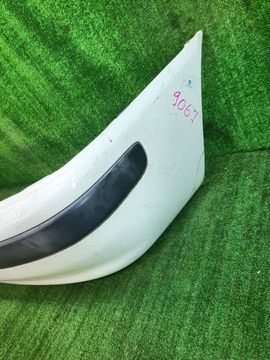 БАМПЕР НА TOYOTA COROLLA SPACIO AE111N