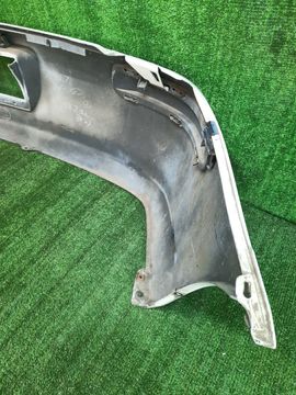 БАМПЕР НА TOYOTA COROLLA SPACIO AE111N