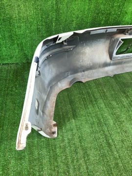 БАМПЕР НА TOYOTA COROLLA SPACIO AE111N