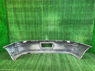 БАМПЕР НА TOYOTA COROLLA SPACIO AE111N