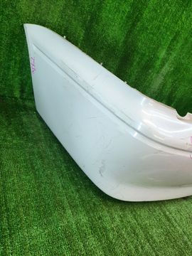 БАМПЕР НА MITSUBISHI LANCER CEDIA CS5W