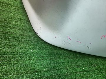 БАМПЕР НА MITSUBISHI LANCER CEDIA CS5W