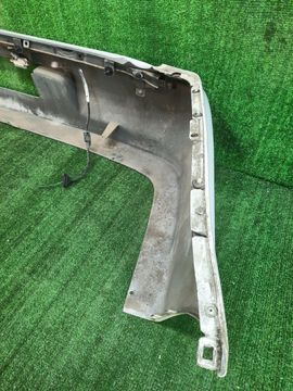 БАМПЕР НА MITSUBISHI LANCER CEDIA CS5W