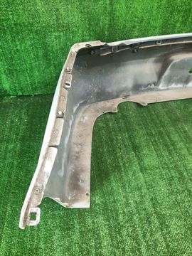 БАМПЕР НА MITSUBISHI LANCER CEDIA CS5W