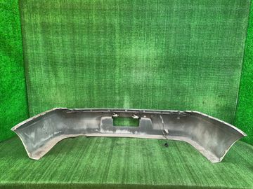 БАМПЕР НА MITSUBISHI LANCER CEDIA CS5W