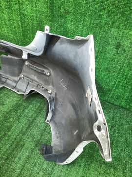 БАМПЕР НА MAZDA AXELA BK5P