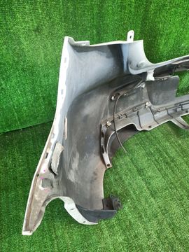 БАМПЕР НА MAZDA AXELA BK5P