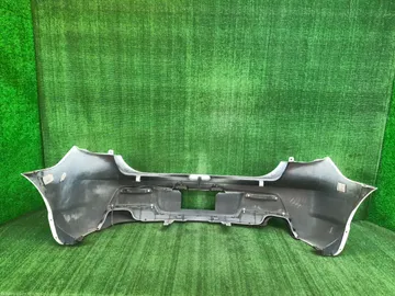 БАМПЕР НА MAZDA AXELA BK5P