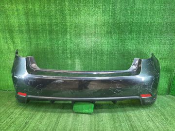 БАМПЕР НА SUBARU IMPREZA GH3