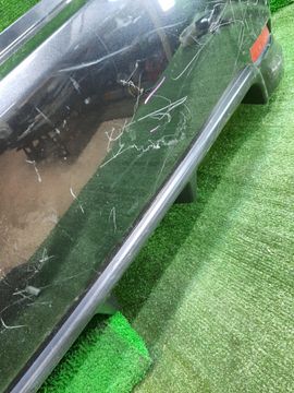 БАМПЕР НА SUBARU IMPREZA GH3