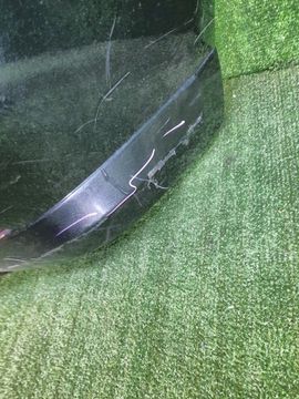 БАМПЕР НА SUBARU IMPREZA GH3