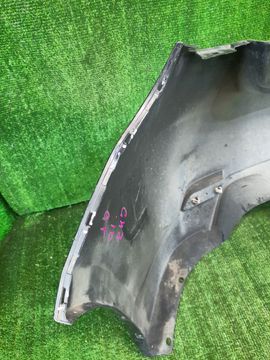 БАМПЕР НА SUBARU IMPREZA GH3