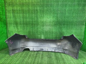 БАМПЕР НА SUBARU IMPREZA GH3