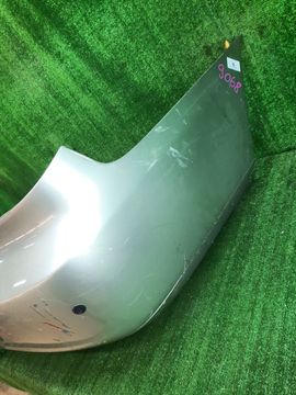 БАМПЕР НА TOYOTA WINDOM MCV30