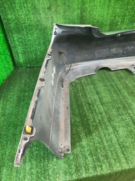 БАМПЕР НА TOYOTA WINDOM MCV30