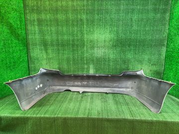 БАМПЕР НА TOYOTA WINDOM MCV30