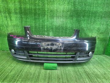 БАМПЕР НА VOLKSWAGEN TOURAN 1T1